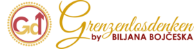 Grenzenlos Denken